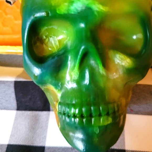 🛁🧼Men"Happy Men" Vegan Goat Milk Soap🛁 - Picture 9 of 10